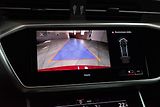 Audi A6 50 TDI S-LINE*N.TOPENÍ*B&O*ČR* - náhled 27