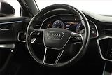Audi A6 (2018) 50 TDI - náhled 15