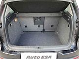 Volkswagen Tiguan (2013) 1.4 TSi, Sport&Style, navi - náhled 7