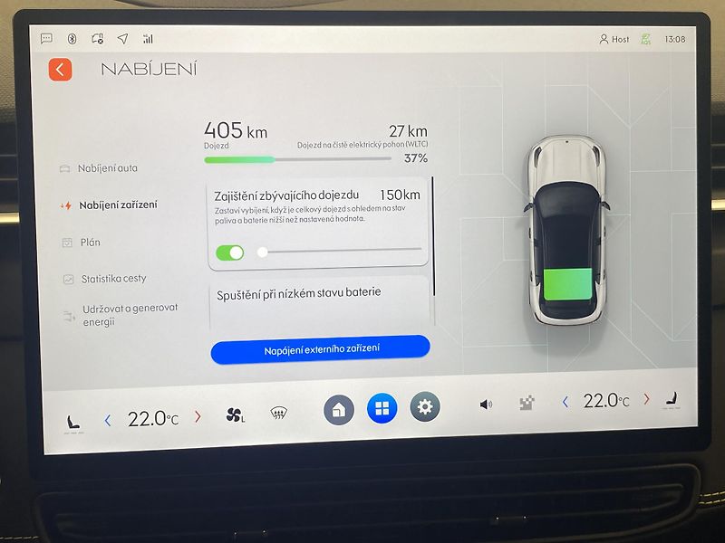 Lynk & Co 01 (2025) MORE PHEV AUT CZ 1.maj - fotka 44 z 61