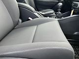 Renault Mégane 1.5DCi KLIMA TEMPOMAT odp.DPH - náhled 35
