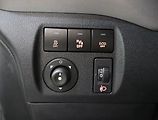 Citroën Berlingo (2016) XTR 1.6 BlueHDi, 5Míst, ČR - náhled 13