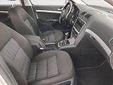 Škoda Octavia (2011) Elegance 1.9 TDI, Tempomat - náhled 9