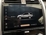 Land Rover Discovery (2026) D350 DYNAMIC HSE AWD REZERVACE - náhled 39