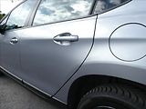 Peugeot 2008 1,2 1.2 81kW NAVI,závěs,servis - náhled 16
