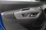 Citroën Berlingo - náhled 12