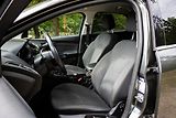 Ford Focus - náhled 9