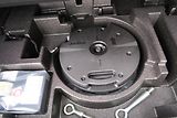 Mazda CX-60 (2026) 3.3D 254ps 8AT AWD Homura Plus - náhled 17