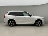 Volvo XC90 B5 AWD R-DESIGN 7 MÍST AUT  - náhled 10