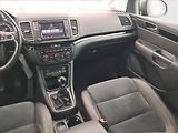 Seat Alhambra (2017) 2.0 TDI - náhled 8