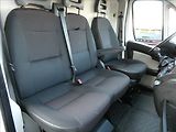 Citroën Jumper 2,0 HDi 96KW 1.MAJITEL, KLIMA - náhled 20
