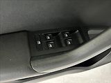 Škoda Octavia 2,0   TSI 180kW,RS,MANUÁL,SERV - náhled 8