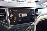 Volkswagen Golf Sportsvan (2020) 1.5TSI EVO 110kw DSG LED TAŽNÉ - náhled 31