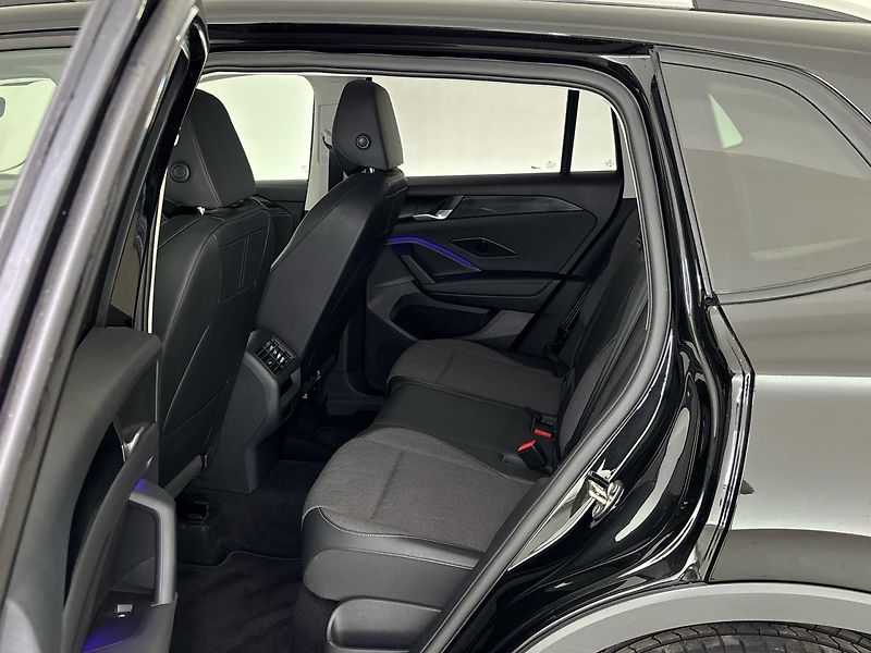 Volkswagen Tiguan People DSG - fotka 8 z 31