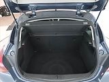 Opel Astra (2010) 1.6 16V, po STK, jezdí dobře - náhled 14