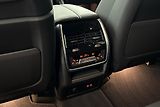 BMW X7 xDrive40d - náhled 28
