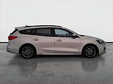Ford Focus (2020) ST-Line 2.0 EcoBlue, Navi - náhled 6