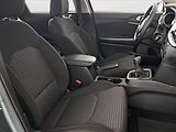 Kia Ceed (2023) Exclusive 1.5 T-GDI, ČR,1.maj - náhled 9