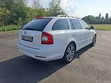 Škoda Octavia (2012) 1.2TSi 77kW,aut.klima,senzory - náhled 3