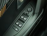 Peugeot 2008 (2022) 50 kWh, SoH 92% - náhled 15