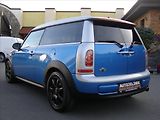 Mini Clubman 1,6   po STK - náhled 2