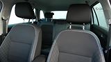 Škoda Fabia Combi 1,0 TSI Ambition Tour - náhled 7