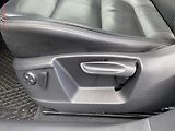 Volkswagen Sharan (2013) 2.0 TDi 7míst, Highline - náhled 14
