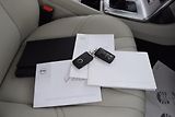 Volvo V40 (2016) 2.0i T2 90kw INSCRIPTION MANUÁ - náhled 47