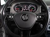 Volkswagen Golf Sportsvan (2014) 1.6 TDI, Automat, Serv.kniha - náhled 17