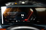 BMW M3 (2022) Competition xDrive 375kW - náhled 13