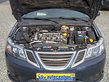 Saab 9-3 (2008) 1.9D 110KW – PĚKNÝ - náhled 37