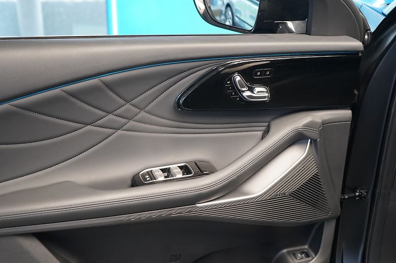 Omoda Ostatní 1.5 T-GDI 3DHT AWD PREMIUM - fotka 12 z 52