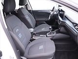 Ford Focus 1.0 EB 114 kW CZ DPH 1.Maj. - náhled 10