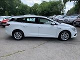 Renault Mégane 1,3 TCe 1.MAJITEL ČR,SERVISKA - náhled 3
