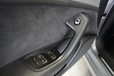 Audi A6 (2014) A6 2,0 TFSI S-LINE AUTOMAT - náhled 13