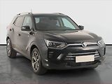 SsangYong Korando (2023) Style 1.5 T-GDI - náhled 1