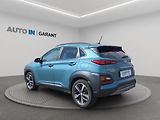 Hyundai Kona (2018) Style Premium 1.6T-GDi A/T 4x4 - náhled 7