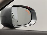 Volvo V90 CC D4 AWD MOMENTUM PRO  - náhled 21