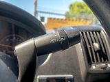 Fiat Ducato (2014) ČR 12/14 3.0JTD 130KW - náhled 13
