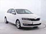 Škoda Rapid (2019) 1.0 TSI, Bi-Xenony, Tempomat - náhled 1