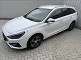 Hyundai i30 1,5 T-GDi WG DPH 1.maj původČR - náhled 4