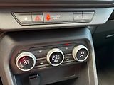 Dacia Jogger 1.0 TCe LPG Expression, ČR, 1. - náhled 19