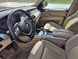 BMW X5 (2011) 3.0 D XDRIVE Vada motoru! - náhled 12