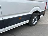 Volkswagen Crafter (2020) - náhled 9