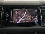 Škoda Kodiaq (2022) Sportline 2.0 TDI - náhled 17