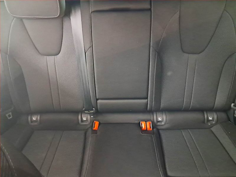 Škoda Octavia (2021) 1.5 TSI - fotka 10 z 21