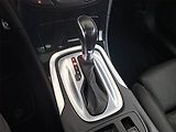 Opel Insignia (2016) 2.0 CDTI, Automat, Navi - náhled 13
