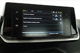 Peugeot 208 (2021) 50 kWh, SoH 91%, Automat - náhled 19