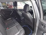 Peugeot 2008 (2016) - náhled 15