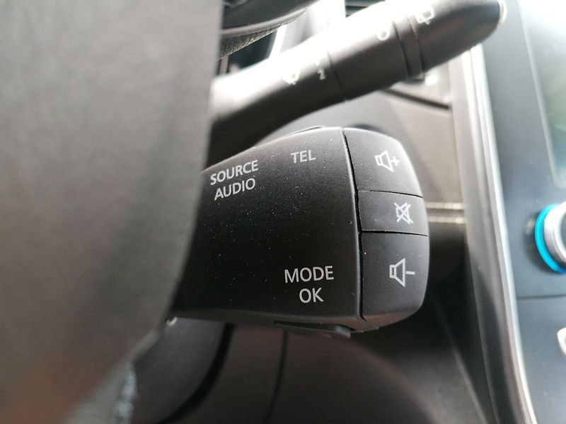 Renault Scénic (2020) 1.7 DCi 7-míst,Automat - fotka 22 z 28